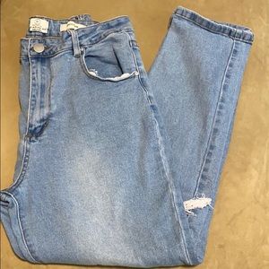 Cotton On Jeans